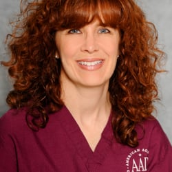 Jennifer Krasnoff, MD