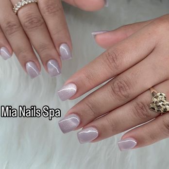 Mia Nails Spa - Nail Technicians Near Me - Rockford, Illinois Mia Nails Spa - Nail Technicians Near Me - Rockford, Illinois