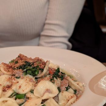Taverna Mercatto - Pesto - Italian Near Me - Toronto, Ontario Taverna Mercatto - Pesto - Italian Near Me - Toronto, Ontario