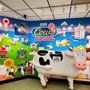 COWS
