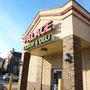 Photo of Palace Liquor