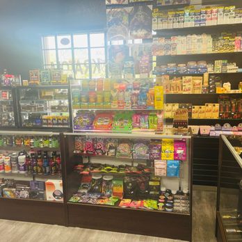 Zack's Smoke Shop - Vape Shops Near Me - Fort Worth, Texas Zack's Smoke Shop - Vape Shops Near Me - Fort Worth, Texas