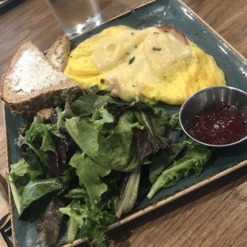 First Watch - Breakfast & Brunch Near Me - Daytona Beach, Florida