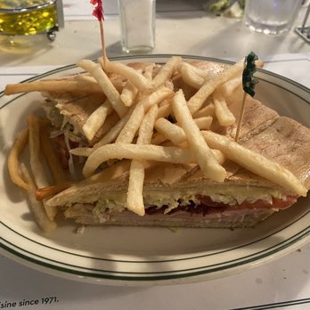 Versailles - Special - Cuban Near Me - Miami, Florida Versailles - Special - Cuban Near Me - Miami, Florida