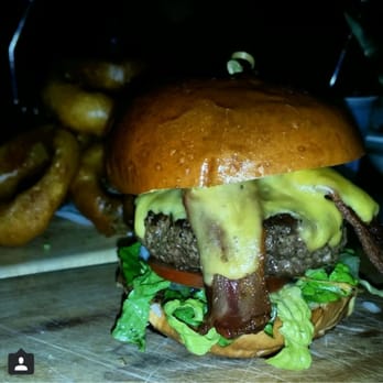 Morrison - Yummmmm....... - Gastropubs Near Me - Los Angeles, California Morrison - Yummmmm....... - Gastropubs Near Me - Los Angeles, California