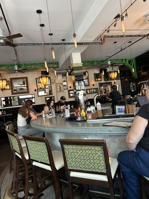 Local Whiskey by null