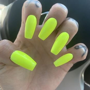 Fancy Nails - Nail Salons Near Me - Warr Acres, Oklahoma Fancy Nails - Nail Salons Near Me - Warr Acres, Oklahoma