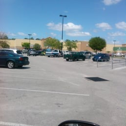 Big store Big store