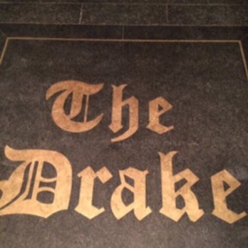 The Drake - Hotels Near Me - Chicago, Illinois The Drake - Hotels Near Me - Chicago, Illinois