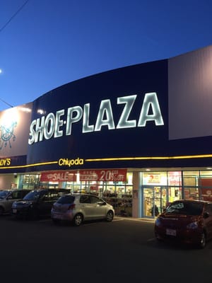 ダ・ヴィンチ広場 スカラ広場 クチコミ・アクセス・営業時間｜ミラノ【フォー