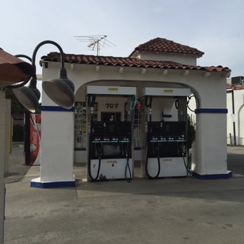 Pleasanton Gas Station - Gas Stations Near Me - Pleasanton, California Pleasanton Gas Station - Gas Stations Near Me - Pleasanton, California