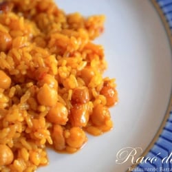 Racó del Plá