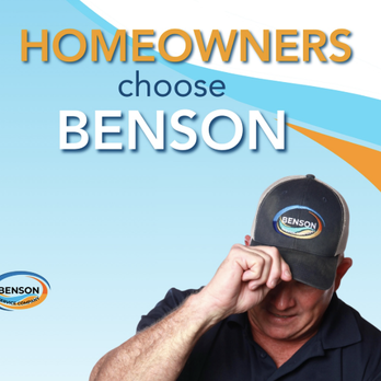 Benson Service - Electricians, Heating & Air Conditioning/HVAC, Commercial Refrigeration - Electricians Near Me - Jacksonville, North Carolina Benson Service - Electricians, Heating & Air Conditioning/HVAC, Commercial Refrigeration - Electricians Near Me - Jacksonville, North Carolina