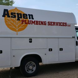 Aspen Plumbing Services
