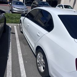 Herrera Auto Sales