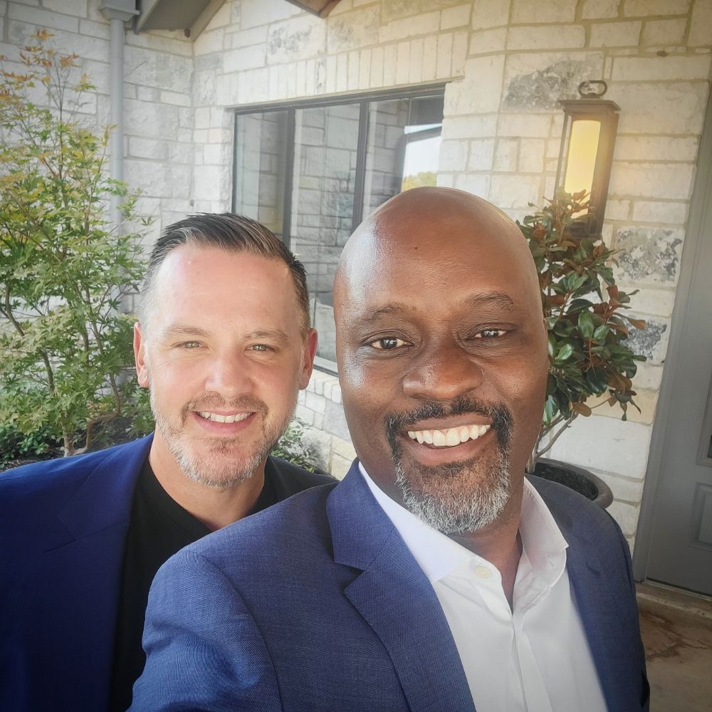 ADAM TIMOTHY GROUP TIMOTHY POWLES AND ADAM STANLEY 57 Photos