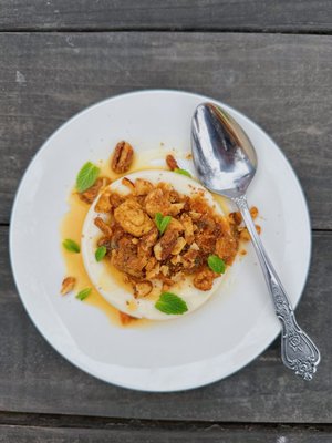 Nourished ATX by null