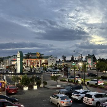 Seafood Cove 2 - Dim Sum Near Me - Westminster, California Seafood Cove 2 - Dim Sum Near Me - Westminster, California