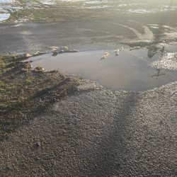 Malone's Wrecker Service