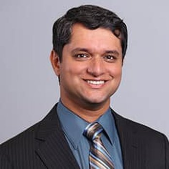 Summit Spine & Joint Centers - Pain Management Near Me - Norcross, Georgia Summit Spine & Joint Centers - Pain Management Near Me - Norcross, Georgia