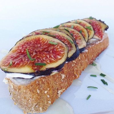 Venice Mtl Vieux-Montreal by null