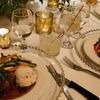 5120 Restaurant & Onyx Bar gift card
