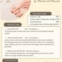 Photo of Nails Care by Patrick and Hannah