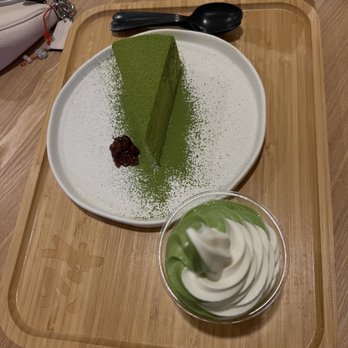 Kyo Matcha - Desserts Near Me - Pittsburgh, Pennsylvania Kyo Matcha - Desserts Near Me - Pittsburgh, Pennsylvania
