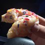 Photo of Southern Maid Donut Shop