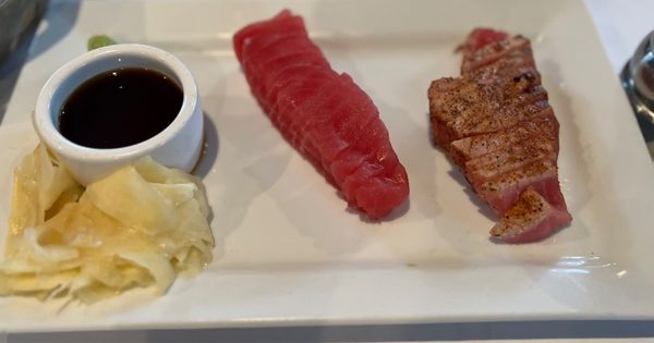 Hozy's Grill by null