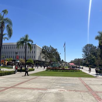 California State University Long Beach - Colleges & Universities Near Me - Long Beach, California California State University Long Beach - Colleges & Universities Near Me - Long Beach, California