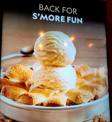 BJ's Restaurant & Brewhouse by null