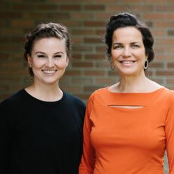 Missoula Wellness & Medspa