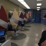 Photo of Great Clips