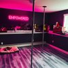 Empowered Pole Fitness gift card