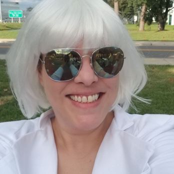 En Blanc After Dark - Festivals Near Me En Blanc After Dark - Festivals Near Me