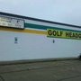 Photo of Nevada Bob's Golf Outlet