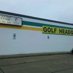 Nevada Bob's Golf Outlet