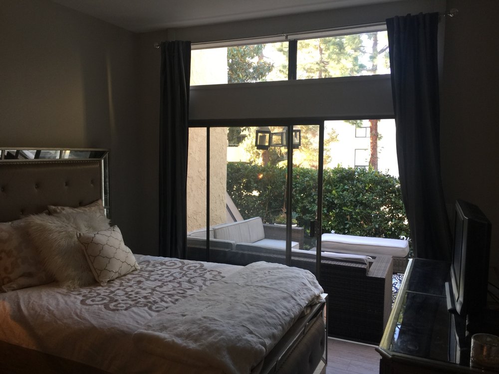 ANGELA VEHORN BALBOA REAL ESTATE Updated October 2024 2506 Navarra