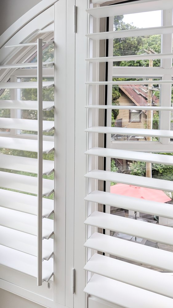 CANADA CUSTOM SHUTTERS Updated October 2024 20 Photos 140 Toll