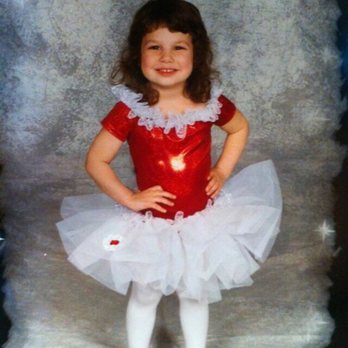 Diamond Dance Studio - Diamond dance starts at 2 years old!!! - Dance Studios Near Me - Henderson, Nevada Diamond Dance Studio - Diamond dance starts at 2 years old!!! - Dance Studios Near Me - Henderson, Nevada