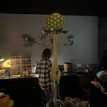 Aria Lounge - Polish hooka. - Hookah Bars Near Me - Schaumburg, Illinois Aria Lounge - Polish hooka. - Hookah Bars Near Me - Schaumburg, Illinois
