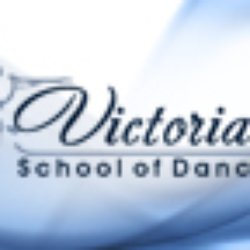Victoria's School of Dance