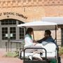 Carolina Carriage