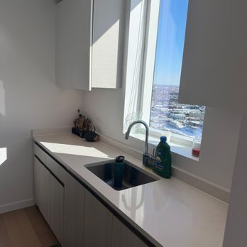 Best Clean Service - Perfect environment for make the best food - Home Cleaning Near Me - Jamaica, New York Best Clean Service - Perfect environment for make the best food - Home Cleaning Near Me - Jamaica, New York