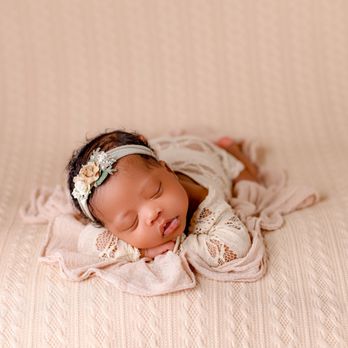 Just Newborn Photography - Some of my recent work with my beautiful clients. - Session Photography Near Me Just Newborn Photography - Some of my recent work with my beautiful clients. - Session Photography Near Me