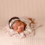Photo of Just Newborn Photography