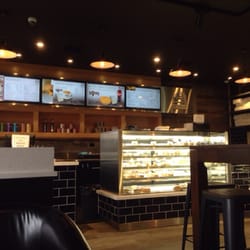 St George's Bakehouse