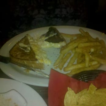 Starfire Grill - Homemade Grilled Pimento Cheese - Ooey-Gooey goodness - Desserts Near Me - Florence, South Carolina Starfire Grill - Homemade Grilled Pimento Cheese - Ooey-Gooey goodness - Desserts Near Me - Florence, South Carolina