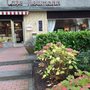 Photo of Café Neumann